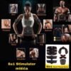 Stimulator MIŠIĆA 6u1 smart fitnes - Image 2
