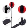 Kikboks set sa stalkom i rukavicama BESPLATNA DOSTAVA – Kikboks set sa stalkom i rukavicama BESPLATNA DOSTAVA - Image 4