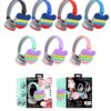 POP IT bezicne Bluetooth Slusalice – POP IT bezicne Bluetooth Slusalice - Image 2