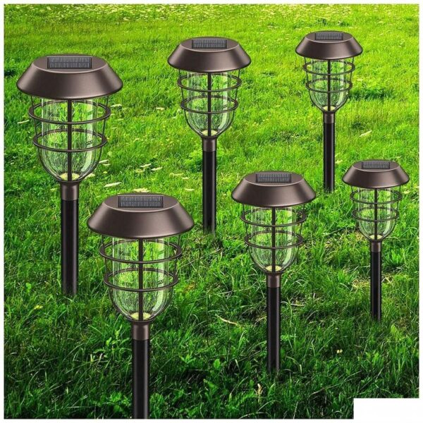 135589641 625487e6494470 80188202solar pejasz 1 1 - Led solarne lampe za dvoriste i bastu Pejzažne SET 6 kom – Led solarne lampe za dvoriste i bastu Pejzažne SET 6 kom Led solarne lampe za dvoriste i bastu Pejzažne SET 6 kom – Led solarne lampe za dvoriste i bastu Pejzažne SET 6 kom