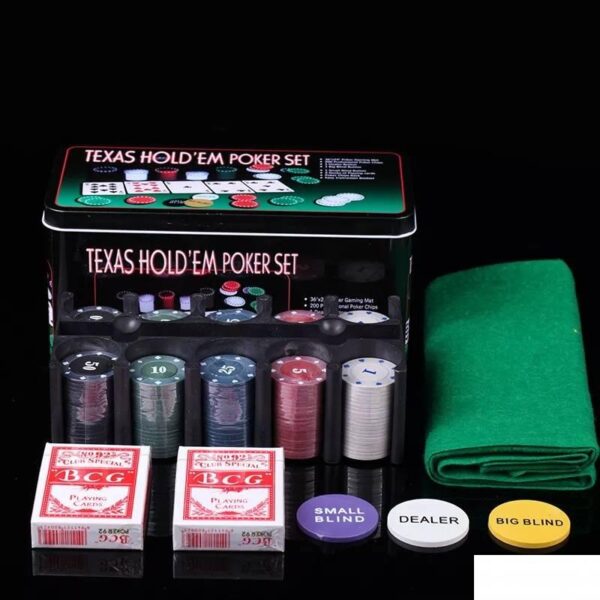 135672238 6256ab85bf4d14 546704791649846949865 - Texas Holdem Poker Set – Texas Holdem Poker Set Texas Holdem Poker Set – Texas Holdem Poker Set