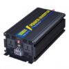 Pretvarač napona 12-220-6000w Inverter – Pretvarač napona 12-220-6000w Inverter - Image 3