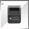 Termalni prenosivi stampac bezicni POS printer - Image 4