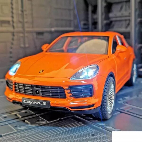 135748171 62586325746579 497818251649959691365 - Porche Cayenne S 1/24 Diecast – Porche Cayenne S 1/24 Diecast Porche Cayenne S 1/24 Diecast – Porche Cayenne S 1/24 Diecast