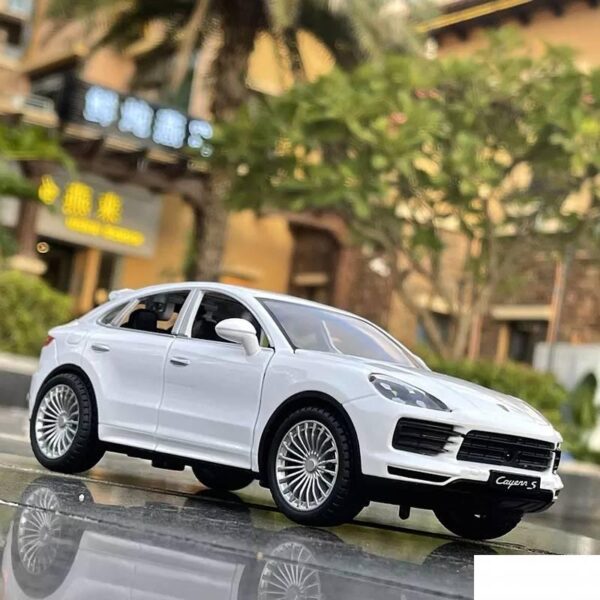 135748262 6258637c7b2d15 514678511649959777956 - Porche Cayenne S 1/24 Bela – Porche Cayenne S 1/24 Bela Porche Cayenne S 1/24 Bela – Porche Cayenne S 1/24 Bela