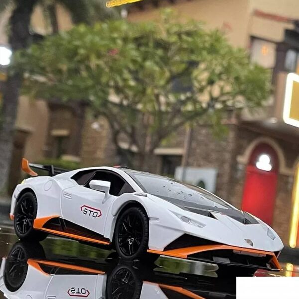 135860022 625af5a00e0f09 729199001650128201698 - Lamborghini Huracan STO 1/24 Bela – Lamborghini Huracan STO 1/24 Bela Lamborghini Huracan STO 1/24 Bela – Lamborghini Huracan STO 1/24 Bela