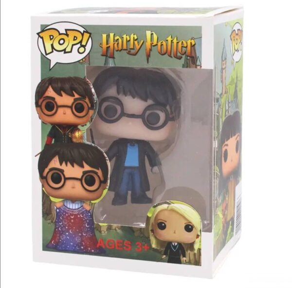 135993099 625db239bce1a0 555657831650307473963 - Pop Harry Potter Figurice – Pop Harry Potter Figurice Pop Harry Potter Figurice – Pop Harry Potter Figurice