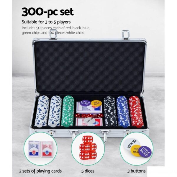 136047448 625eede9eb0e42 354365131650388406267 - Veliki Poker Set 300 Čipova – Veliki Poker Set 300 Čipova Veliki Poker Set 300 Čipova – Veliki Poker Set 300 Čipova