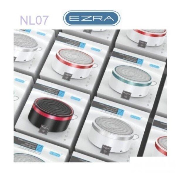 136188554 626275a0910ab2 01264923ezra nl 07 2 - Ezra NL 07 mini bluetooth zvucnik bezicni – Ezra NL 07 mini bluetooth zvucnik bezicni Ezra NL 07 mini bluetooth zvucnik bezicni – Ezra NL 07 mini bluetooth zvucnik bezicni