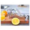 Ručna cediljka presa za cedjenje voća i povrća Fruit Press – Ručna cediljka presa za cedjenje voća i povrća Fruit Press - Image 2