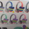 Slusalice za decu POPIT bluetooth + FM radio + MP3 – Slusalice za decu POPIT bluetooth + FM radio + MP3 - Image 4