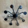 Tuš ruža – ruža za usponski tuš – 3 modela – Tuš ruža – ruža za usponski tuš – 3 modela - Image 2