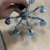Tuš ruža – ruža za usponski tuš – 3 modela – Tuš ruža – ruža za usponski tuš – 3 modela - Image 3