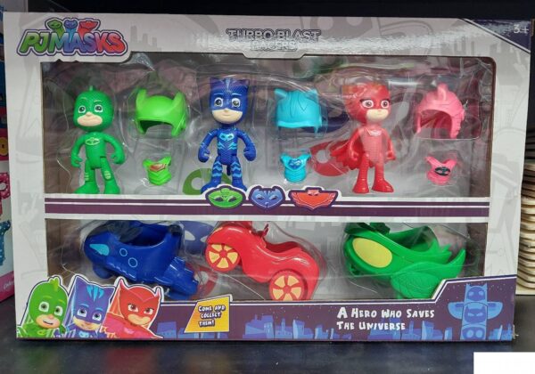 136546431 626bcff61caa43 960935391651232582045 - Pjmasks set sa vozilima i figuricama – Pjmasks set sa vozilima i figuricama Pjmasks set sa vozilima i figuricama – Pjmasks set sa vozilima i figuricama