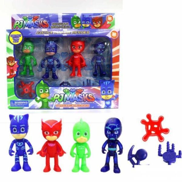 136557512 626c0b8f41da65 205529831651247827432 - Pjmasks set od 4 figurice i oružjem – Pjmasks set od 4 figurice i oružjem Pjmasks set od 4 figurice i oružjem – Pjmasks set od 4 figurice i oružjem