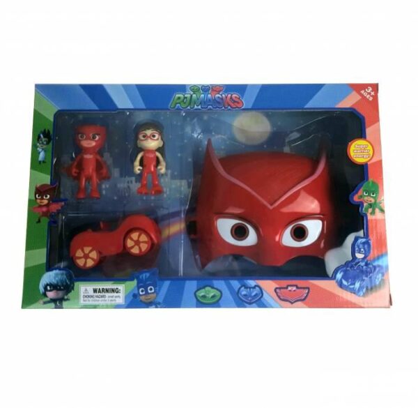 136557658 626c0c4a113e95 097483671651248054377 - Pjmasks Set Maska Figurice I Vozilo – Pjmasks Set Maska Figurice I Vozilo Pjmasks Set Maska Figurice I Vozilo – Pjmasks Set Maska Figurice I Vozilo