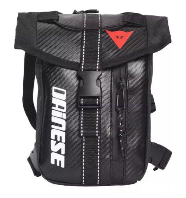 136701697 627c0ff4791fd2 93814736dainese 1 - DAINESE torbica za nogu – DAINESE torbica za nogu DAINESE torbica za nogu – DAINESE torbica za nogu