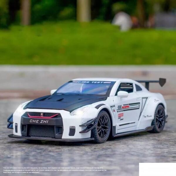 136864075 6274aeab0f9cc1 943493351651814027828 - Nissan Skyline GT-R R 35 1/24 Beli Metalni – Nissan Skyline GT-R R 35 1/24 Beli Metalni Nissan Skyline GT-R R 35 1/24 Beli Metalni – Nissan Skyline GT-R R 35 1/24 Beli Metalni