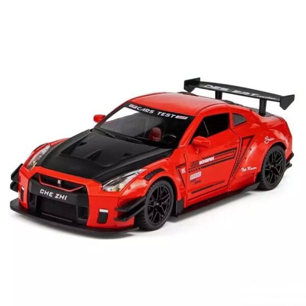 136864104 6274af05866683 749435981651814122242 - Nissan Skyline GT-R R 35 1/24 Crveni Metalni – Nissan Skyline GT-R R 35 1/24 Crveni Metalni Nissan Skyline GT-R R 35 1/24 Crveni Metalni – Nissan Skyline GT-R R 35 1/24 Crveni Metalni