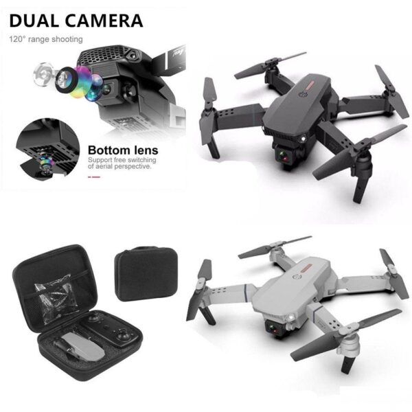 136925204 627692cb983162 41657858e888 - Dron sa dve kamere 4K Dron sa HD kamerama Dron E88 – Dron sa dve kamere 4K Dron sa HD kamerama Dron E88 Dron sa dve kamere 4K Dron sa HD kamerama Dron E88 – Dron sa dve kamere 4K Dron sa HD kamerama Dron E88