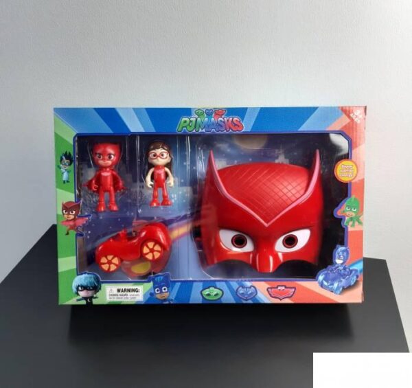 136949187 627779c2e2a082 405970061651997058667 - Pjmasks Set Maska,fugurica i Vozilo Crveni – Pjmasks Set Maska,fugurica i Vozilo Crveni Pjmasks Set Maska,fugurica i Vozilo Crveni – Pjmasks Set Maska,fugurica i Vozilo Crveni