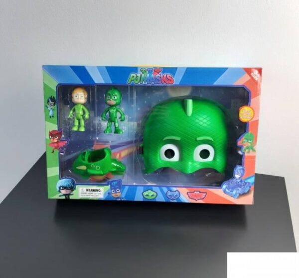 136949286 62777a52db39b9 582466281651997261457 - Pjmasks Set Figurica,vozilo I maska Zelena – Pjmasks Set Figurica,vozilo I maska Zelena Pjmasks Set Figurica,vozilo I maska Zelena – Pjmasks Set Figurica,vozilo I maska Zelena