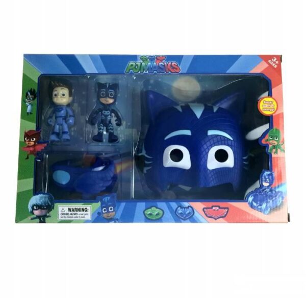 136949704 62777c725f5c52 719328341651997792309 - Pjmasks Set Maska,figurice ,vozilo Plava – Pjmasks Set Maska,figurice ,vozilo Plava Pjmasks Set Maska,figurice ,vozilo Plava – Pjmasks Set Maska,figurice ,vozilo Plava