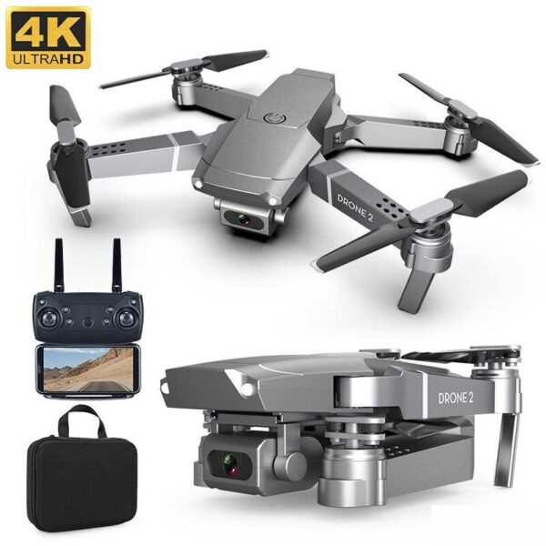 136978974 627817de920fe6 78209287e68 1 1 - Dron sa dve kamere 4K Dron sa HD kamerama Dron E68 – Dron sa dve kamere 4K Dron sa HD kamerama Dron E68 Dron sa dve kamere 4K Dron sa HD kamerama Dron E68 – Dron sa dve kamere 4K Dron sa HD kamerama Dron E68