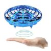 UFO DRON – mali dron za decu – UFO DRON – mali dron za decu - Image 5