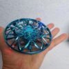 UFO DRON – mali dron za decu – UFO DRON – mali dron za decu - Image 2