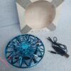 UFO DRON – mali dron za decu – UFO DRON – mali dron za decu - Image 4