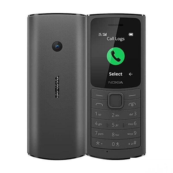 137291065 6282a0f7e11471 49872148nokia 1110 - Nokia 110 dual sim Srpski meni – Nokia 110 dual sim Srpski meni Nokia 110 dual sim Srpski meni – Nokia 110 dual sim Srpski meni