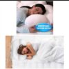 Oblak jastuk Egg slipper – Oblak jastuk Egg slipper - Image 5