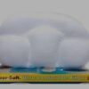 Oblak jastuk Egg slipper – Oblak jastuk Egg slipper - Image 4