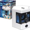 Mini Klima Arctic Air Ultra Rashladni Uređaj – Mini Klima Arctic Air Ultra Rashladni Uređaj