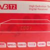 DVB T2 Terrestrial Set Top Tv Box za besplatne tv kanale – DVB T2 Terrestrial Set Top Tv Box za besplatne tv kanale - Image 4