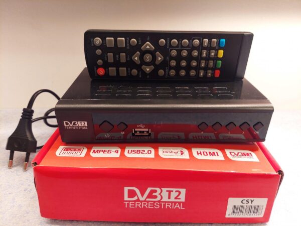 137428016 62874b053cbbb9 14445494dvb t2 terrestr 1 1 - DVB T2 Terrestrial Set Top Tv Box za besplatne tv kanale – DVB T2 Terrestrial Set Top Tv Box za besplatne tv kanale DVB T2 Terrestrial Set Top Tv Box za besplatne tv kanale – DVB T2 Terrestrial Set Top Tv Box za besplatne tv kanale