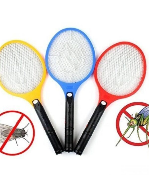 137579197 628bdce64afca8 66902587reket komarcee - Elektricni reket za komarce i muve – Elektricni reket za komarce i muve Elektricni reket za komarce i muve – Elektricni reket za komarce i muve