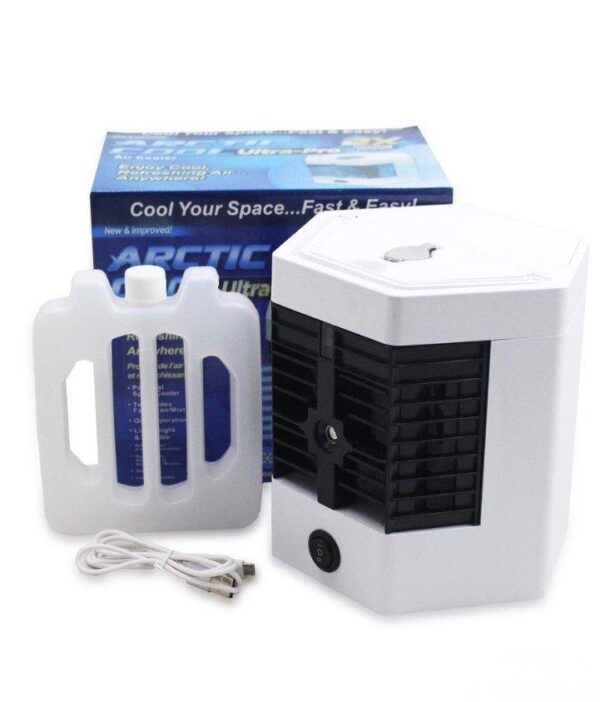 137638008 628e0960a6f751 77866640arctic cool ult 1 1 - Arctic cool ultra MINI KLIMA + 1 ili 2 patrona za smrzavanje – Arctic cool ultra MINI KLIMA + 1 ili 2 patrona za smrzavanje Arctic cool ultra MINI KLIMA + 1 ili 2 patrona za smrzavanje – Arctic cool ultra MINI KLIMA + 1 ili 2 patrona za smrzavanje