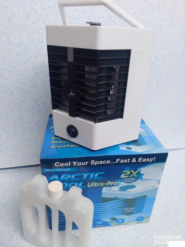 137638008 628e0960accea3 71707666arctic cool ult - Arctic cool ultra MINI KLIMA + 1 ili 2 patrona za smrzavanje – Arctic cool ultra MINI KLIMA + 1 ili 2 patrona za smrzavanje Arctic cool ultra MINI KLIMA + 1 ili 2 patrona za smrzavanje – Arctic cool ultra MINI KLIMA + 1 ili 2 patrona za smrzavanje