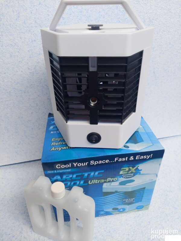 137638008 628e0960af3616 10646663arctic cool ult - Arctic cool ultra MINI KLIMA + 1 ili 2 patrona za smrzavanje – Arctic cool ultra MINI KLIMA + 1 ili 2 patrona za smrzavanje Arctic cool ultra MINI KLIMA + 1 ili 2 patrona za smrzavanje – Arctic cool ultra MINI KLIMA + 1 ili 2 patrona za smrzavanje