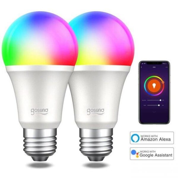 137731480 62912f9a0c9483 67202758sijaliceee 1 - Smart Wifi Led sijalica 9w RGB dimabilna – Smart Wifi Led sijalica 9w RGB dimabilna Smart Wifi Led sijalica 9w RGB dimabilna – Smart Wifi Led sijalica 9w RGB dimabilna