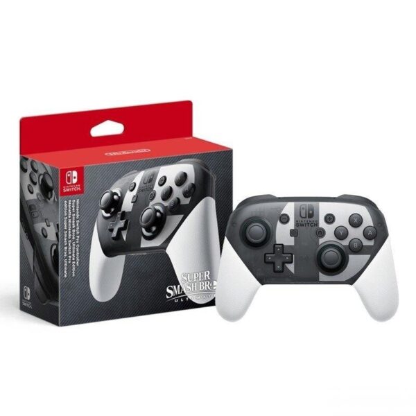 137798666 6293d9a0f31400 81049322nintendoo 1 1 - Bezicni kontroler dzojstik za Nintendo Switch – Bezicni kontroler dzojstik za Nintendo Switch Bezicni kontroler dzojstik za Nintendo Switch – Bezicni kontroler dzojstik za Nintendo Switch