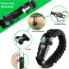 SOS KIT Komplet za prezivljavanje 10 u 1  Survival SET – SOS KIT Komplet za prezivljavanje 10 u 1  Survival SET - Image 3