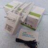 WiFi Repeater Pojacivac signala Ruter 4 antene ripiter – WiFi Repeater Pojacivac signala Ruter 4 antene ripiter