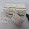 WiFi Repeater Pojacivac signala Ruter 4 antene ripiter – WiFi Repeater Pojacivac signala Ruter 4 antene ripiter - Image 3