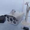WiFi IP kamera 3MP za spoljnu upotrebu bd-v904 – WiFi IP kamera 3MP za spoljnu upotrebu bd-v904 - Image 2