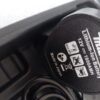 Makita aku srafilica sa dve baterije 12v + bitovi u koferu – Makita aku srafilica sa dve baterije 12v + bitovi u koferu - Image 3