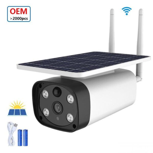 138150687 629fbea8794ec8 88341746sola 1 1 - IP Solarna kamera 4G Sim kartica + WiFi aplikacija – IP Solarna kamera 4G Sim kartica + WiFi aplikacija IP Solarna kamera 4G Sim kartica + WiFi aplikacija – IP Solarna kamera 4G Sim kartica + WiFi aplikacija