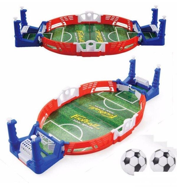 138166131 62a07b1e726e86 57587477mini fudbal 4 - Mini stoni fudbal – fliper futbal – Mini stoni fudbal – fliper futbal Mini stoni fudbal – fliper futbal – Mini stoni fudbal – fliper futbal